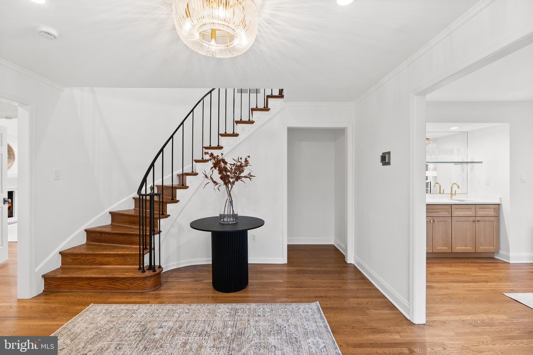 10104 Newhall Road Potomac, MD 20854 - Photo 6 of 66