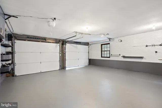 $1,895,000 | 10104 Newhall Road, Potomac, MD 20854