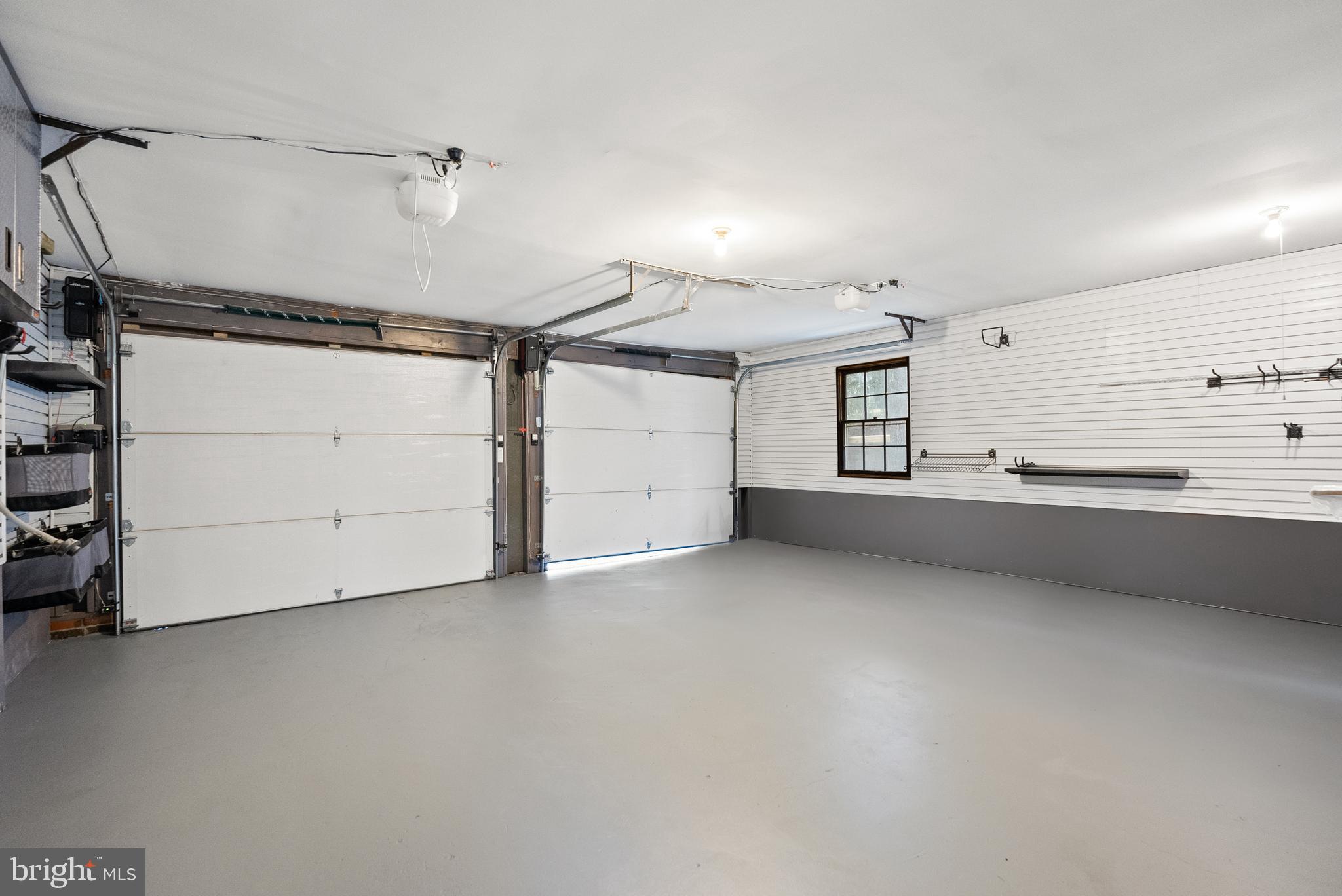 10104 Newhall Road Potomac, MD 20854 - Photo 61 of 66