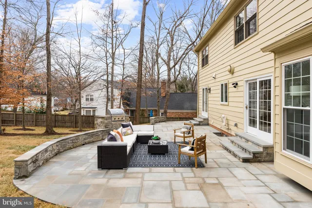 $1,895,000 | 10104 Newhall Road, Potomac, MD 20854