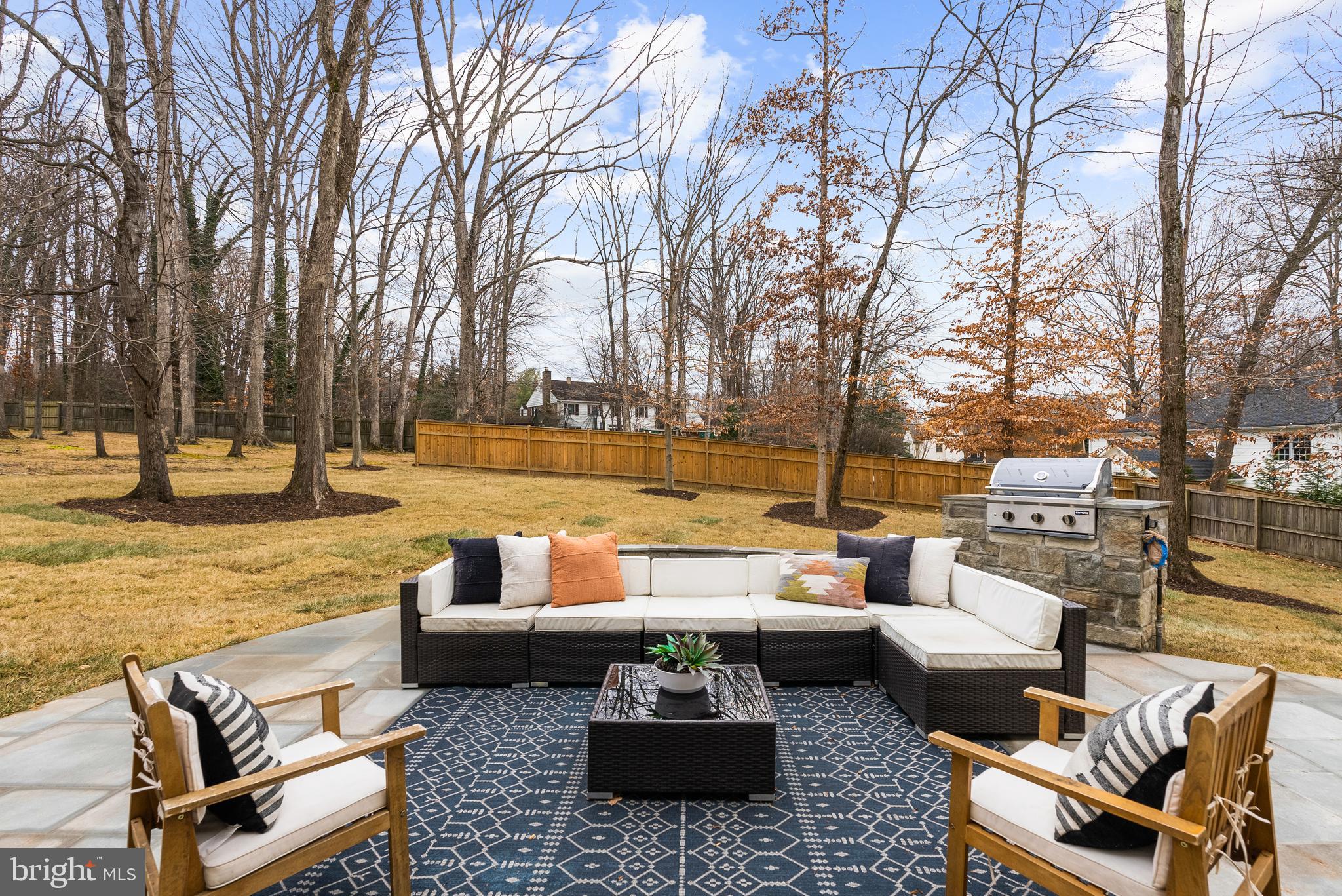 10104 Newhall Road Potomac, MD 20854 - Photo 63 of 66