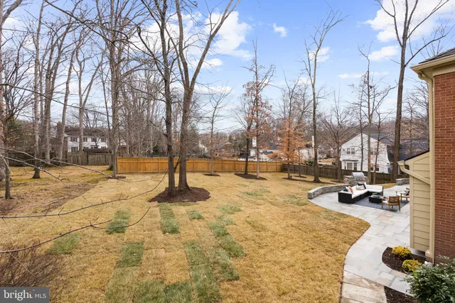 $1,895,000 | 10104 Newhall Road, Potomac, MD 20854