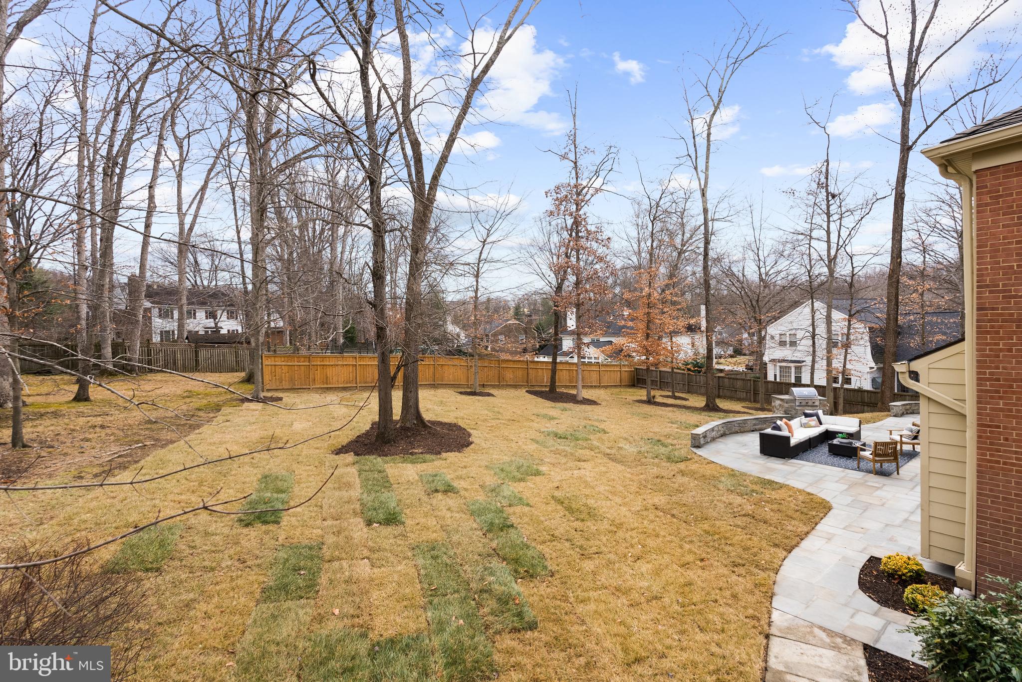 10104 Newhall Road Potomac, MD 20854 - Photo 65 of 66