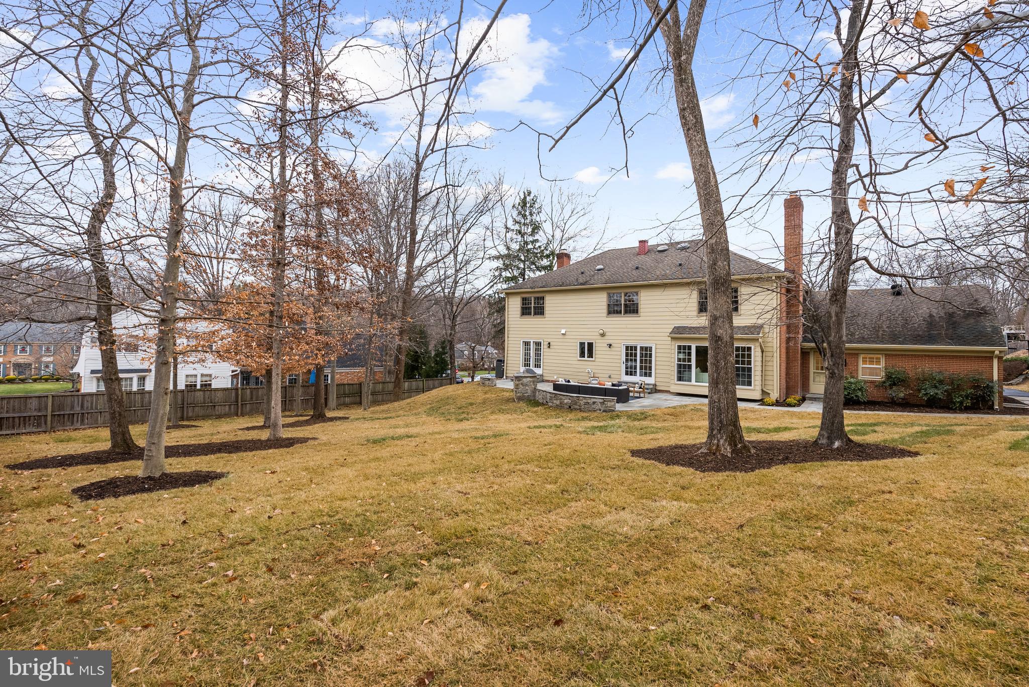 10104 Newhall Road Potomac, MD 20854 - Photo 66 of 66