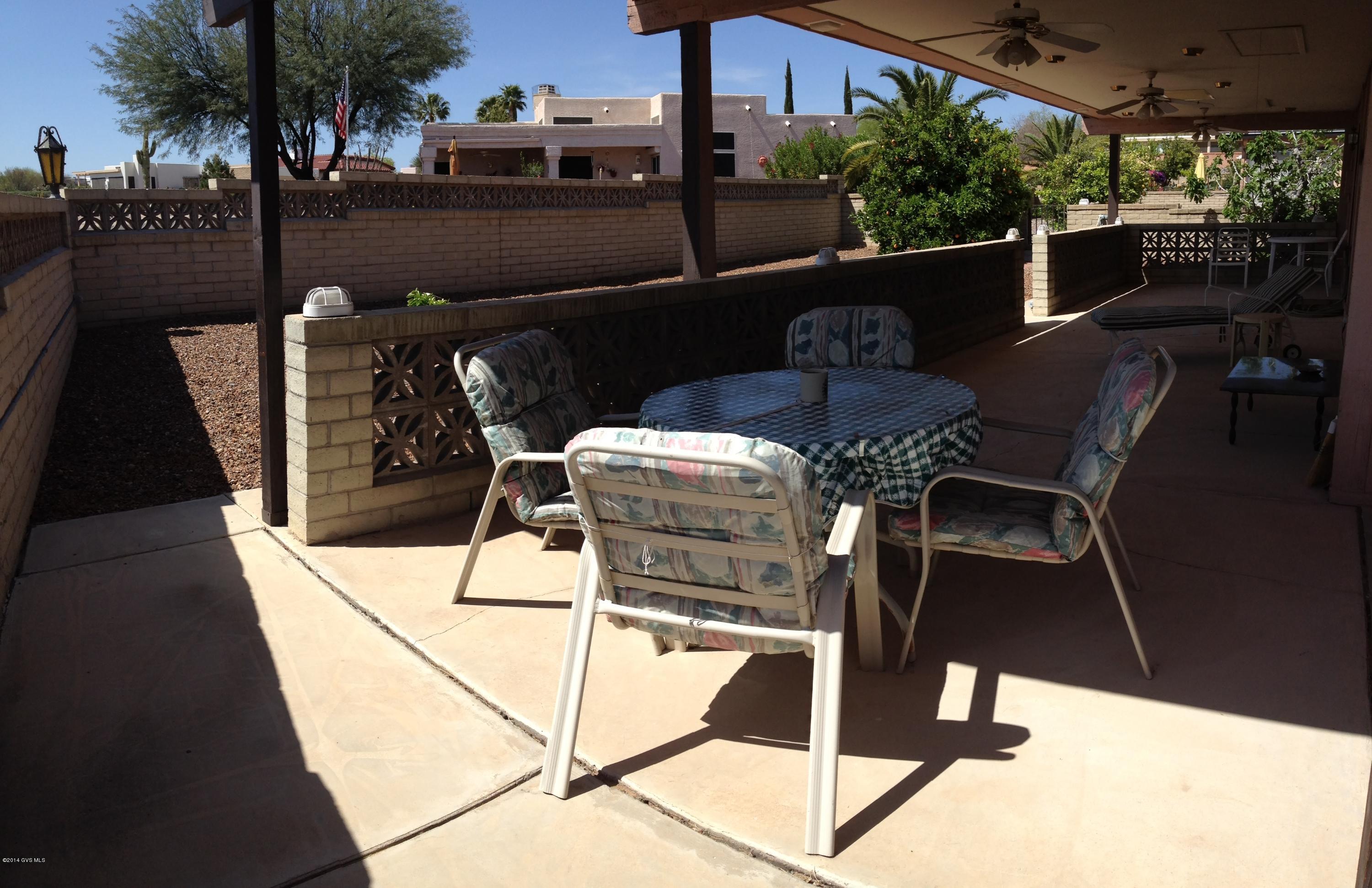 601 West Rio-Altar Green Valley, AZ 85614 - Photo 27 of 31 Gallery Image 27