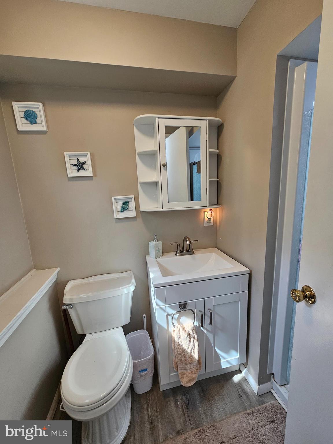 213 Farmington Road Delran, NJ 08075 - Photo 13 of 40