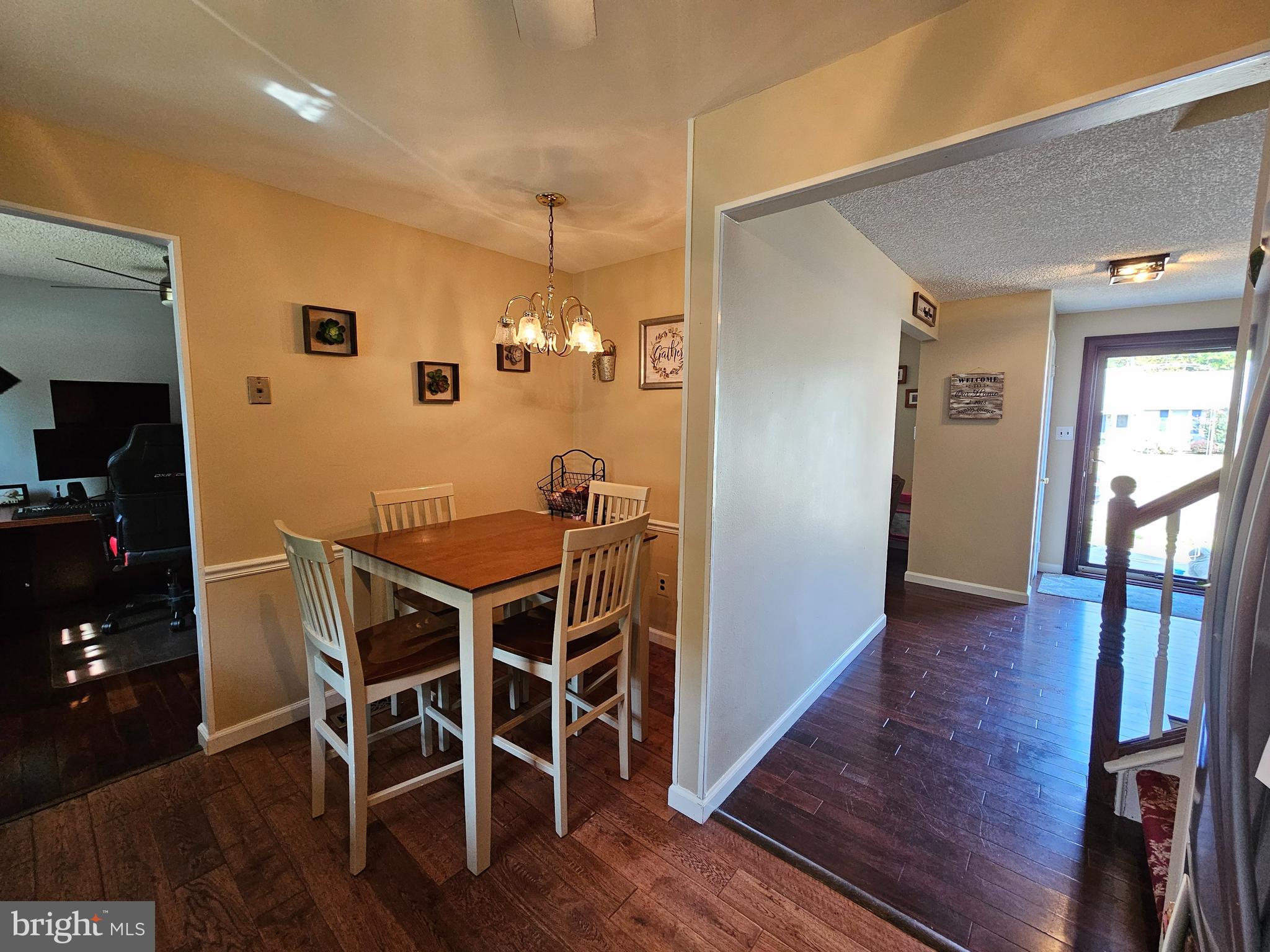 213 Farmington Road Delran, NJ 08075 - Photo 17 of 40