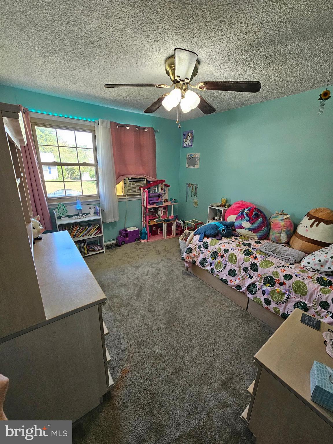 213 Farmington Road Delran, NJ 08075 - Photo 25 of 40