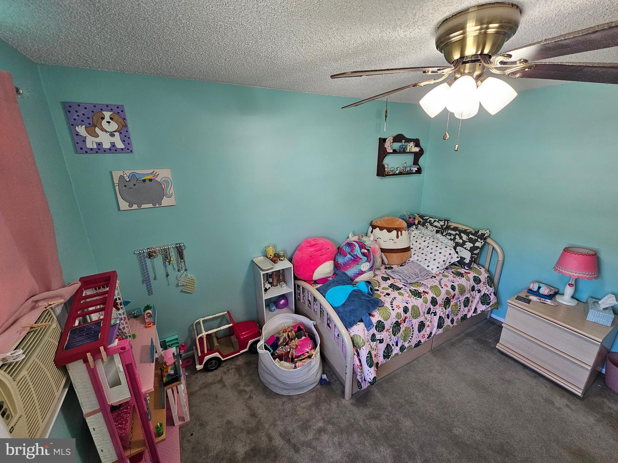213 Farmington Road Delran, NJ 08075 - Photo 26 of 40