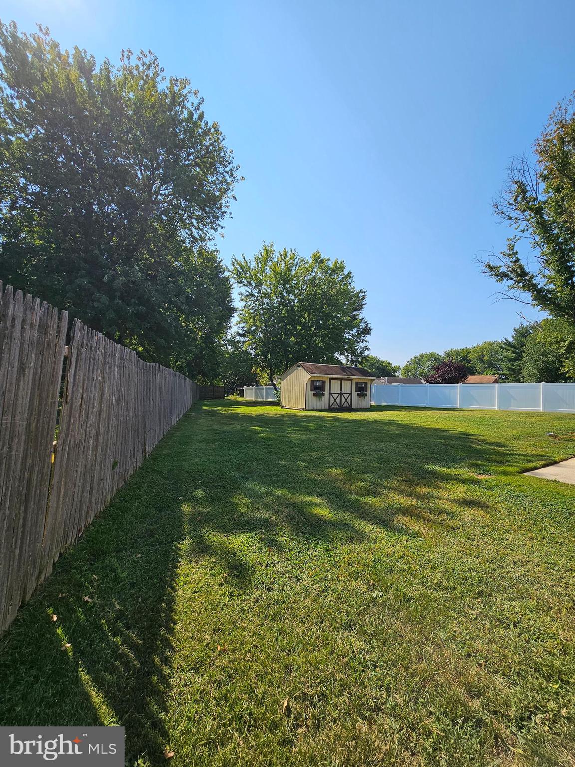 213 Farmington Road Delran, NJ 08075 - Photo 37 of 40