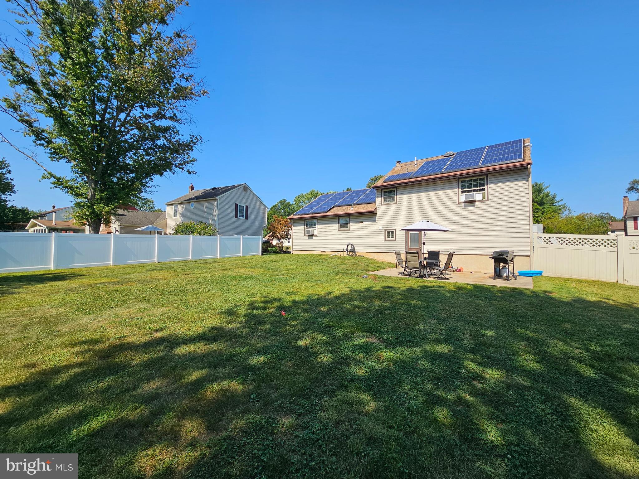 213 Farmington Road Delran, NJ 08075 - Photo 38 of 40