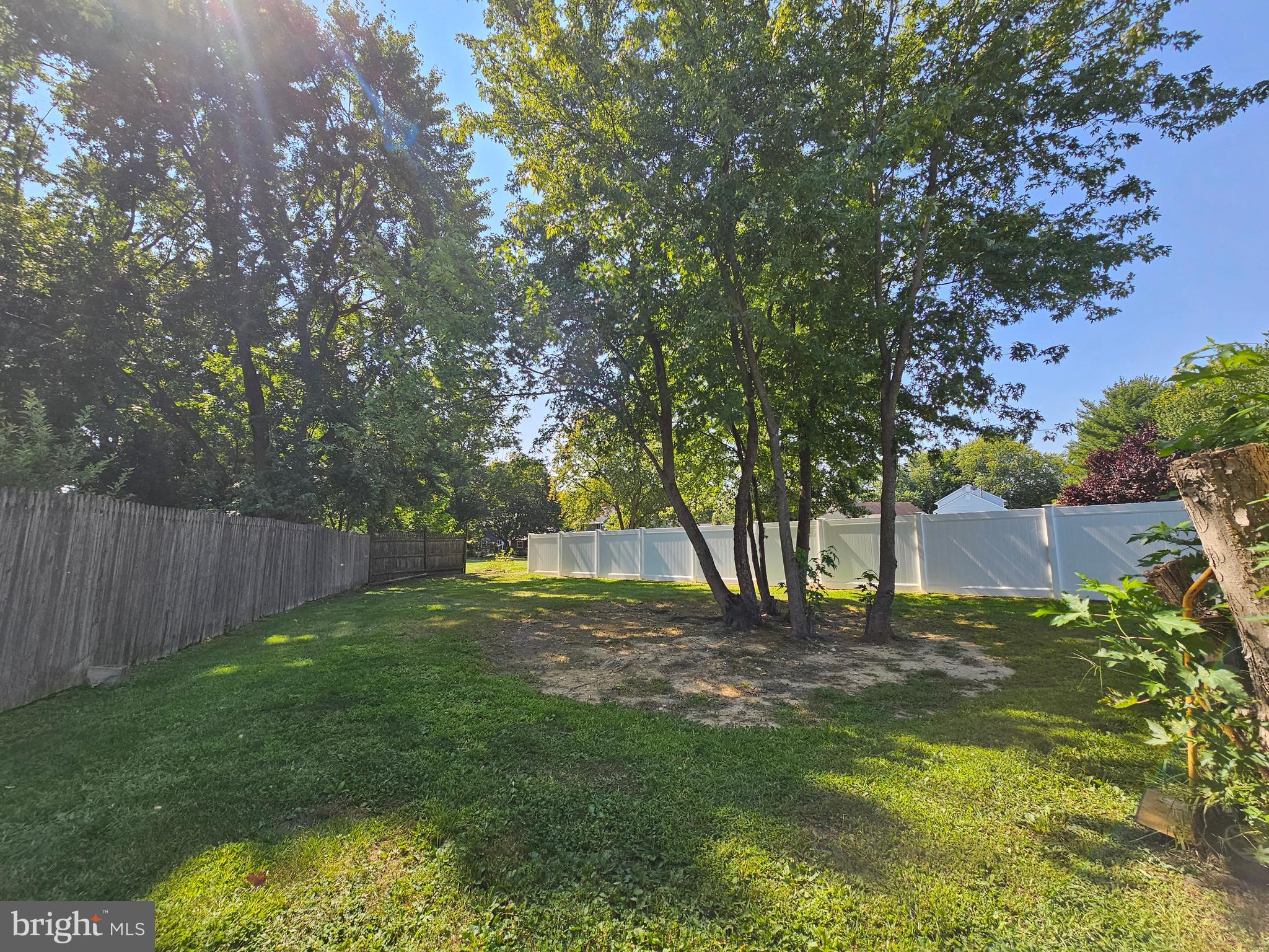 213 Farmington Road Delran, NJ 08075 - Photo 40 of 40