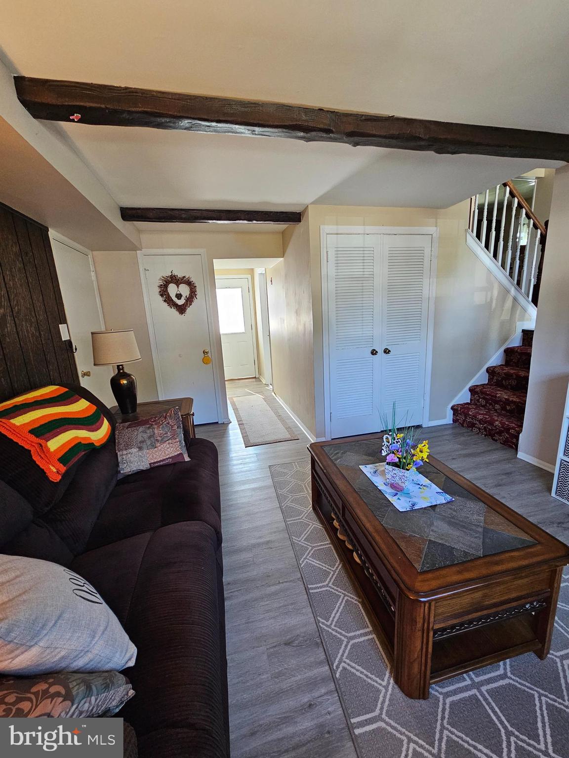 213 Farmington Road Delran, NJ 08075 - Photo 9 of 40