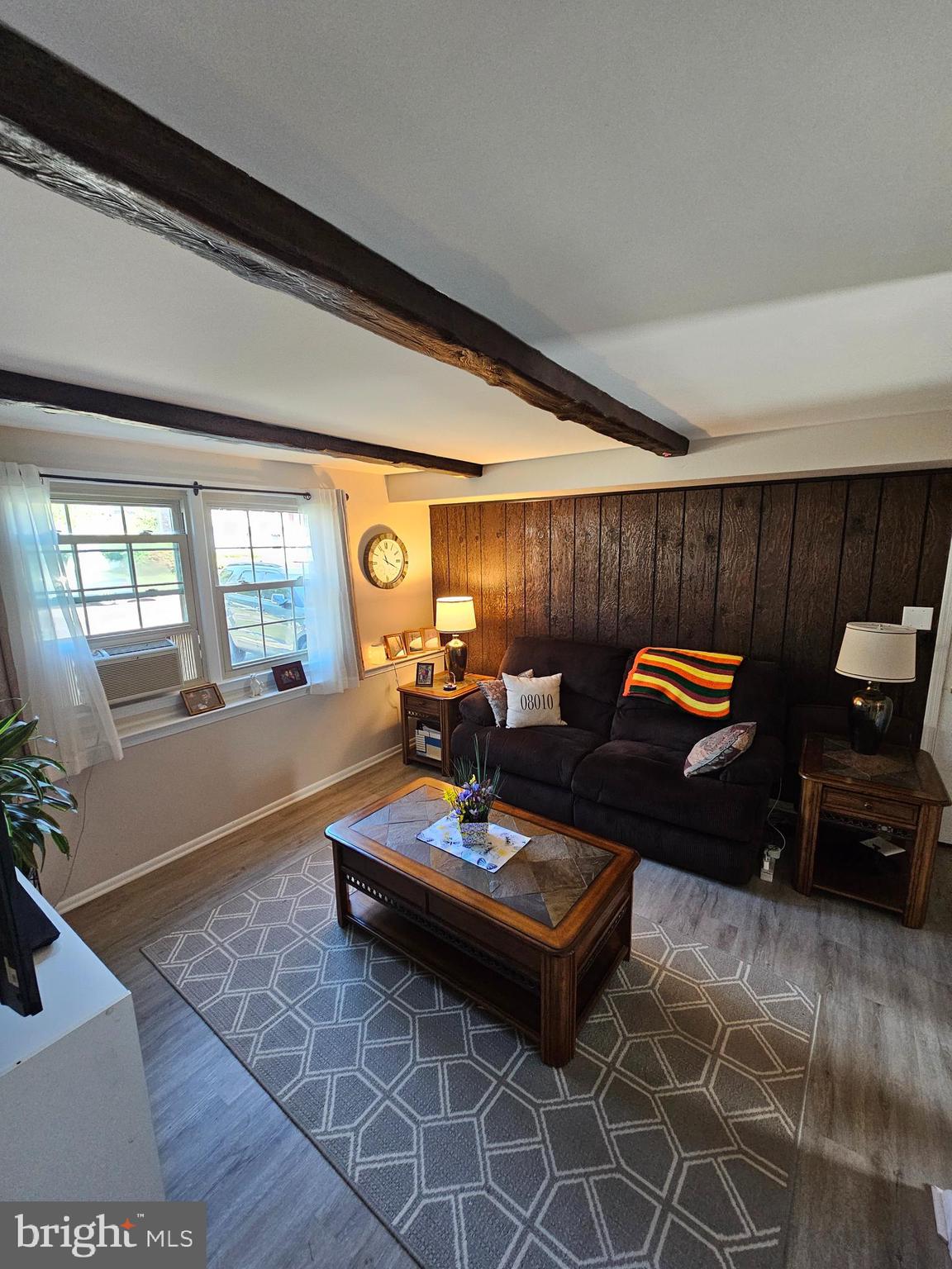 213 Farmington Road Delran, NJ 08075 - Photo 10 of 40
