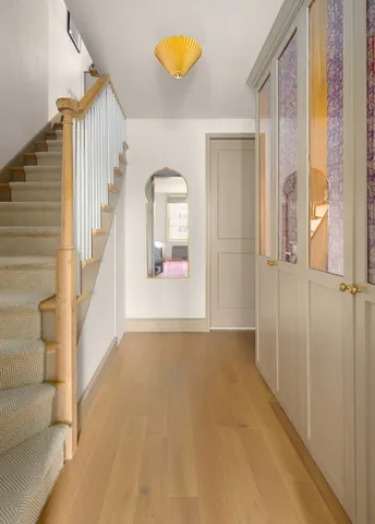 $3,850,000 | 15 Jones Street, Unit 6A | West Village