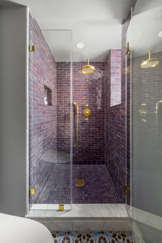 $3,850,000 | 15 Jones Street, Unit 6A | West Village