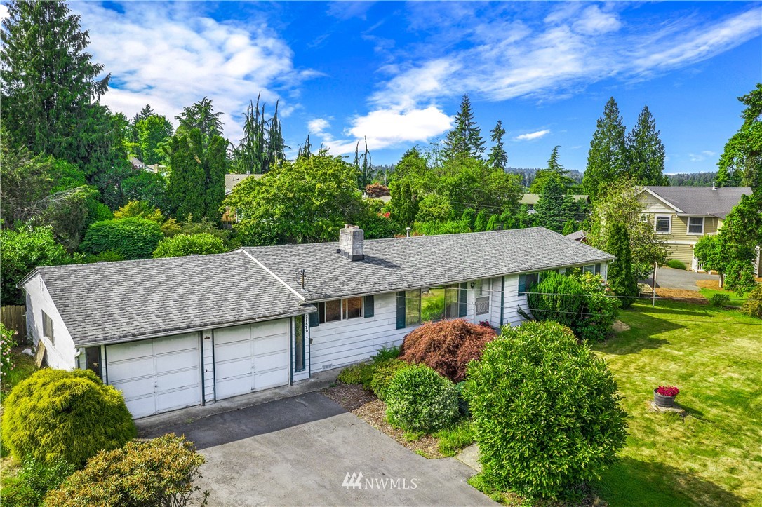 21820 Brier Road Brier, WA 98036 - Photo 1 of 19 Gallery Image 1