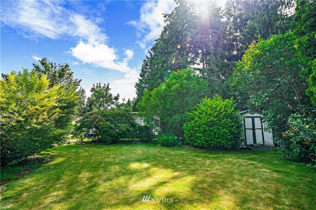 21820 Brier Road Brier, WA 98036 - Photo 18 of 19 Gallery Image 18