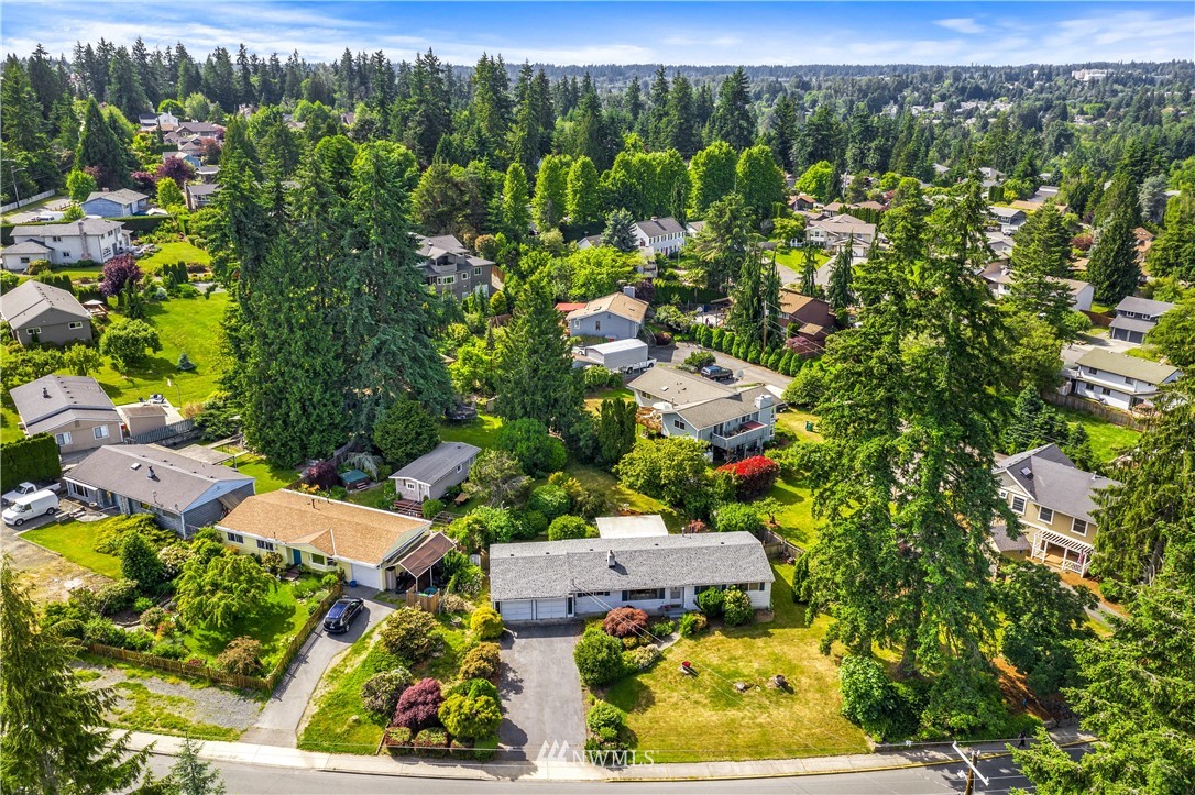 21820 Brier Road Brier, WA 98036 - Photo 19 of 19 Gallery Image 19