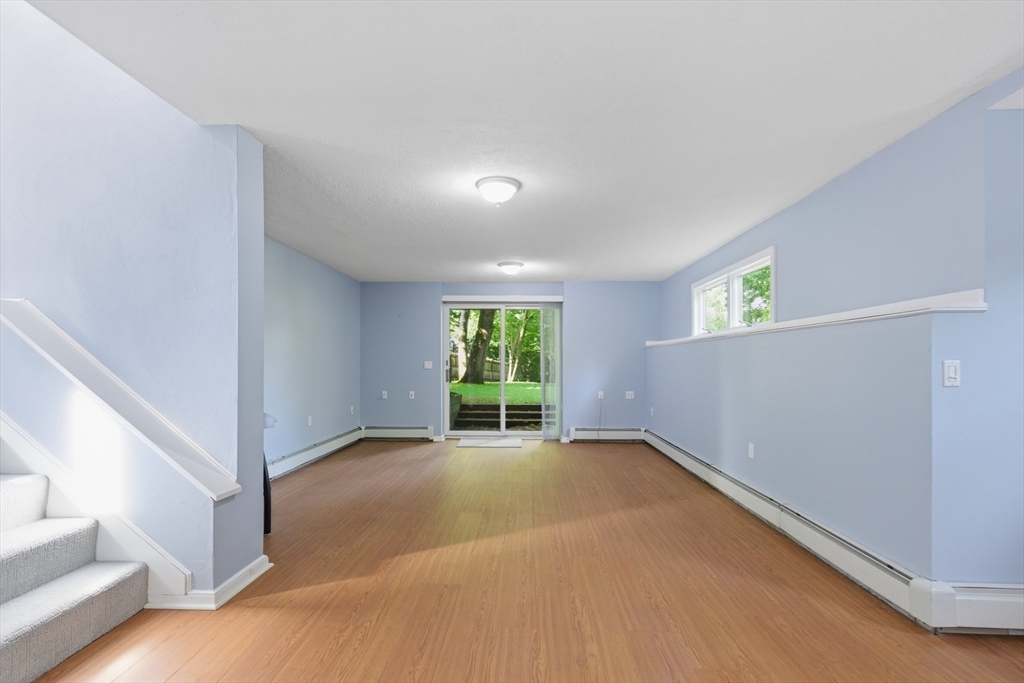 213 Hunnewell Street Needham, MA 02494 - Photo 38 of 41