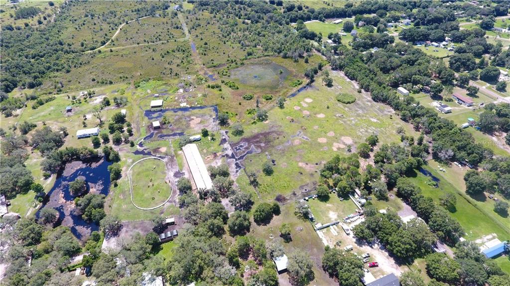12611 Hayes Clan Road Riverview, FL 33579 - Photo 1 of 1 Gallery Image 1