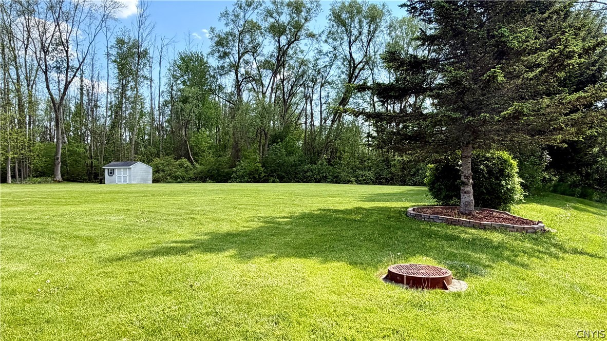 6232 Alabama Path Cicero, NY 13039 - Photo 9 of 11