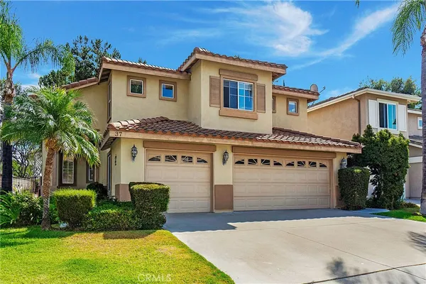 $4,950 | 37 Bolero, Mission Viejo, CA 92692