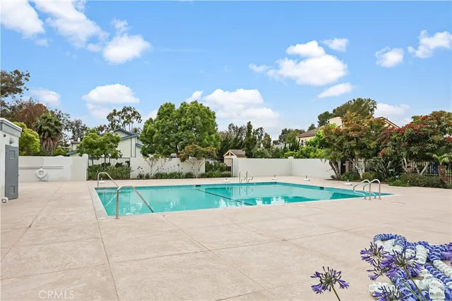 a view of a basket ball ground