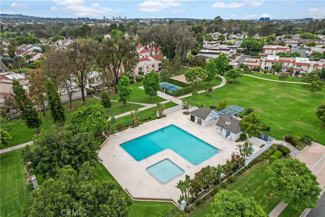 $3,850 | 5 Chicory Way, Irvine, CA 92612