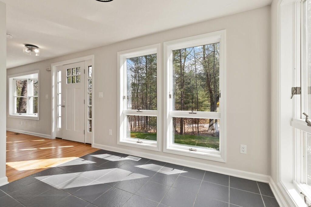 36 Sylvan Road Billerica, MA 01821 - Photo 11 of 42 Gallery Image 11