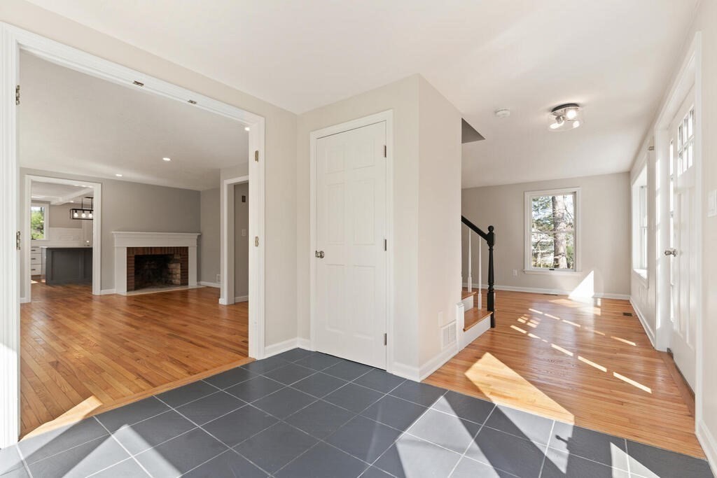 36 Sylvan Road Billerica, MA 01821 - Photo 12 of 42 Gallery Image 12