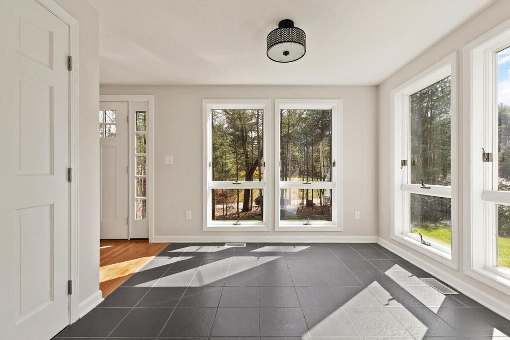 36 Sylvan Road Billerica, MA 01821 - Photo 13 of 42 Gallery Image 13