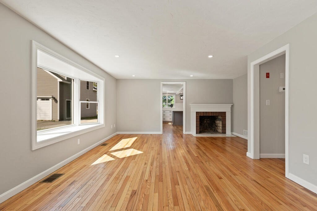 36 Sylvan Road Billerica, MA 01821 - Photo 14 of 42 Gallery Image 14