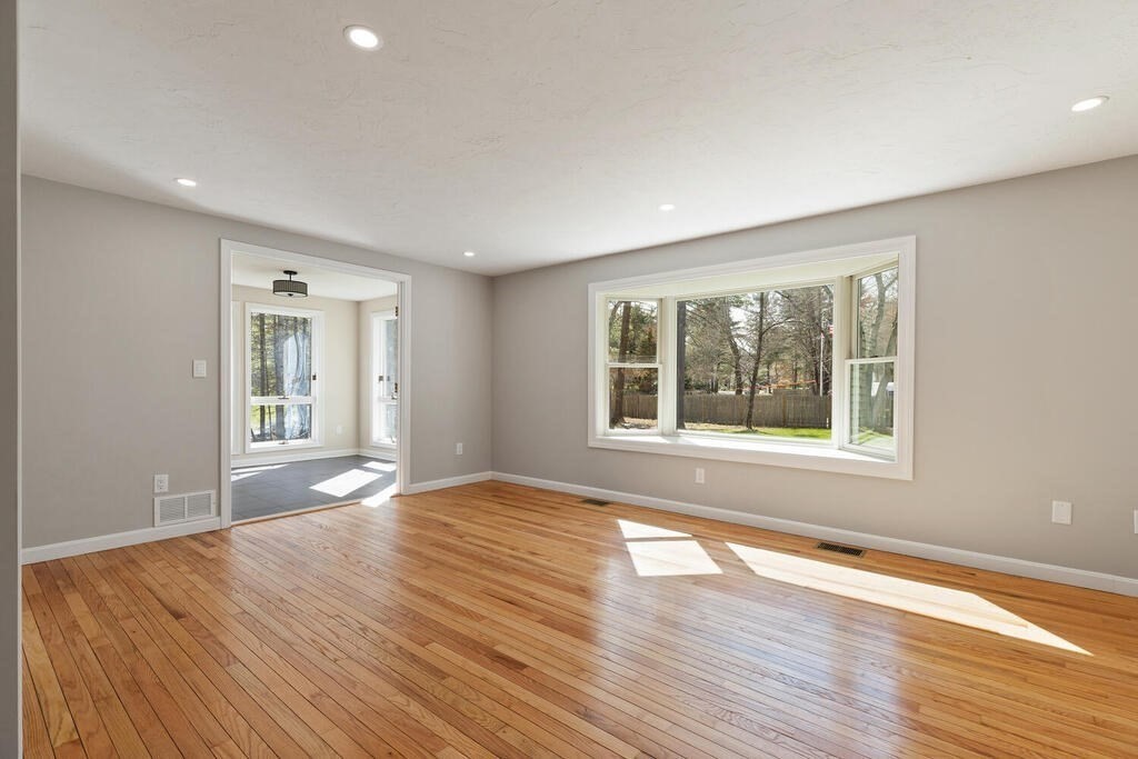 36 Sylvan Road Billerica, MA 01821 - Photo 15 of 42 Gallery Image 15