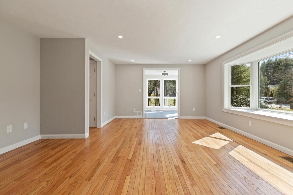 36 Sylvan Road Billerica, MA 01821 - Photo 16 of 42 Gallery Image 16