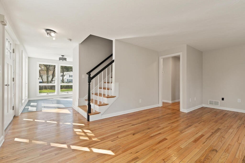 36 Sylvan Road Billerica, MA 01821 - Photo 17 of 42 Gallery Image 17