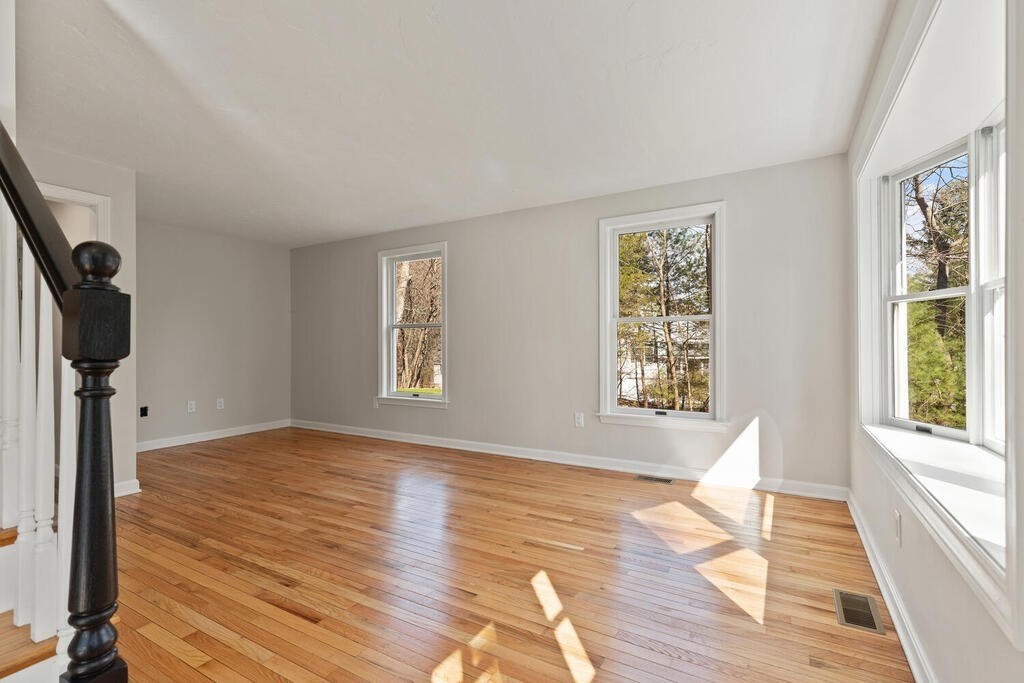 36 Sylvan Road Billerica, MA 01821 - Photo 18 of 42 Gallery Image 18