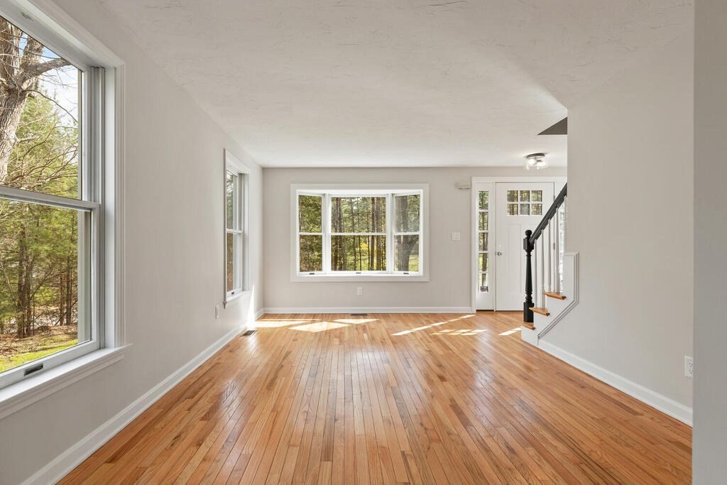 36 Sylvan Road Billerica, MA 01821 - Photo 19 of 42 Gallery Image 19