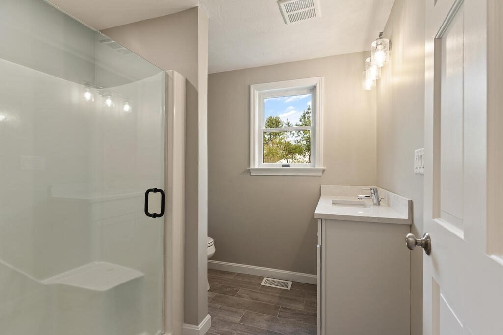36 Sylvan Road Billerica, MA 01821 - Photo 20 of 42 Gallery Image 20
