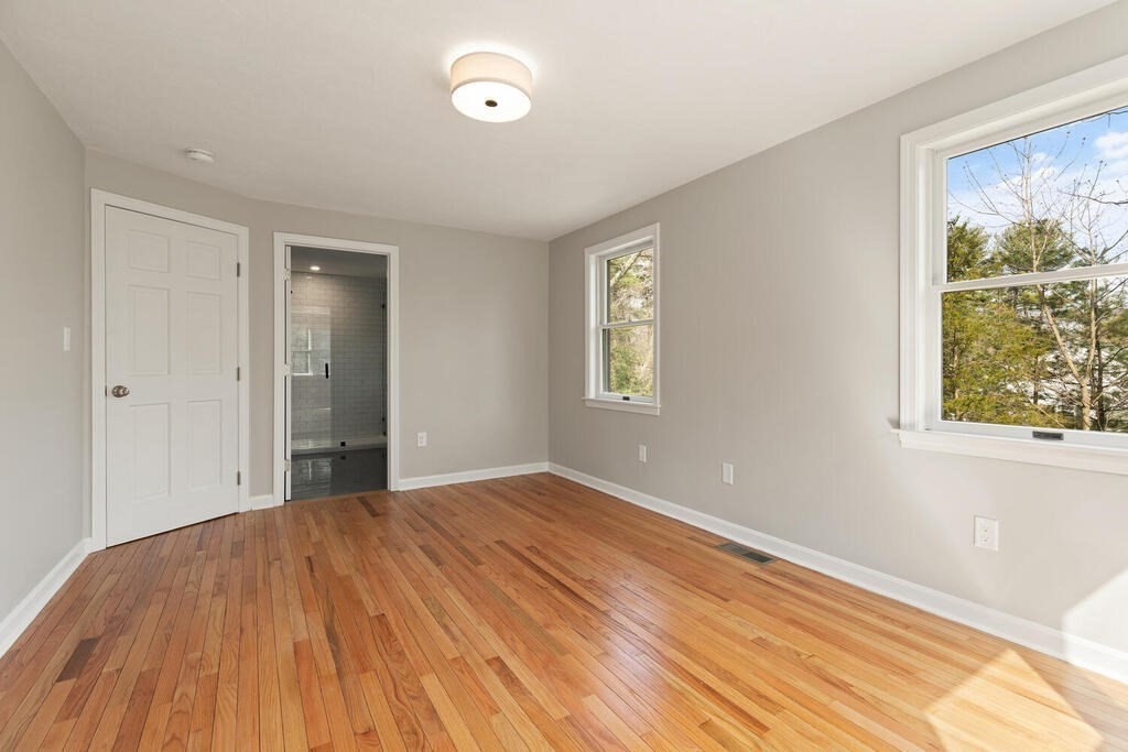 36 Sylvan Road Billerica, MA 01821 - Photo 21 of 42 Gallery Image 21