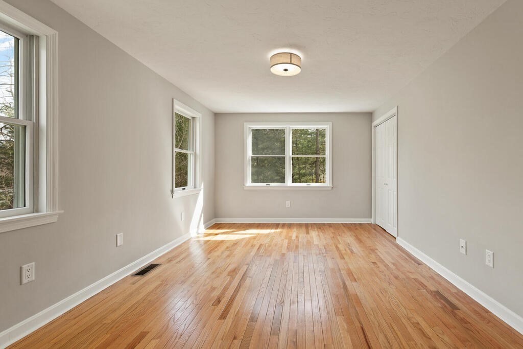 36 Sylvan Road Billerica, MA 01821 - Photo 22 of 42 Gallery Image 22