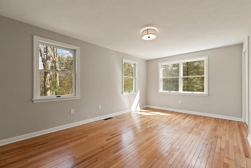 36 Sylvan Road Billerica, MA 01821 - Photo 23 of 42 Gallery Image 23