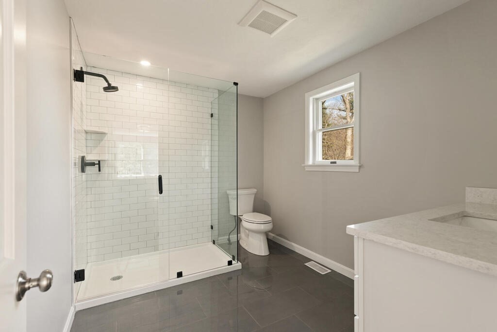 36 Sylvan Road Billerica, MA 01821 - Photo 24 of 42 Gallery Image 24