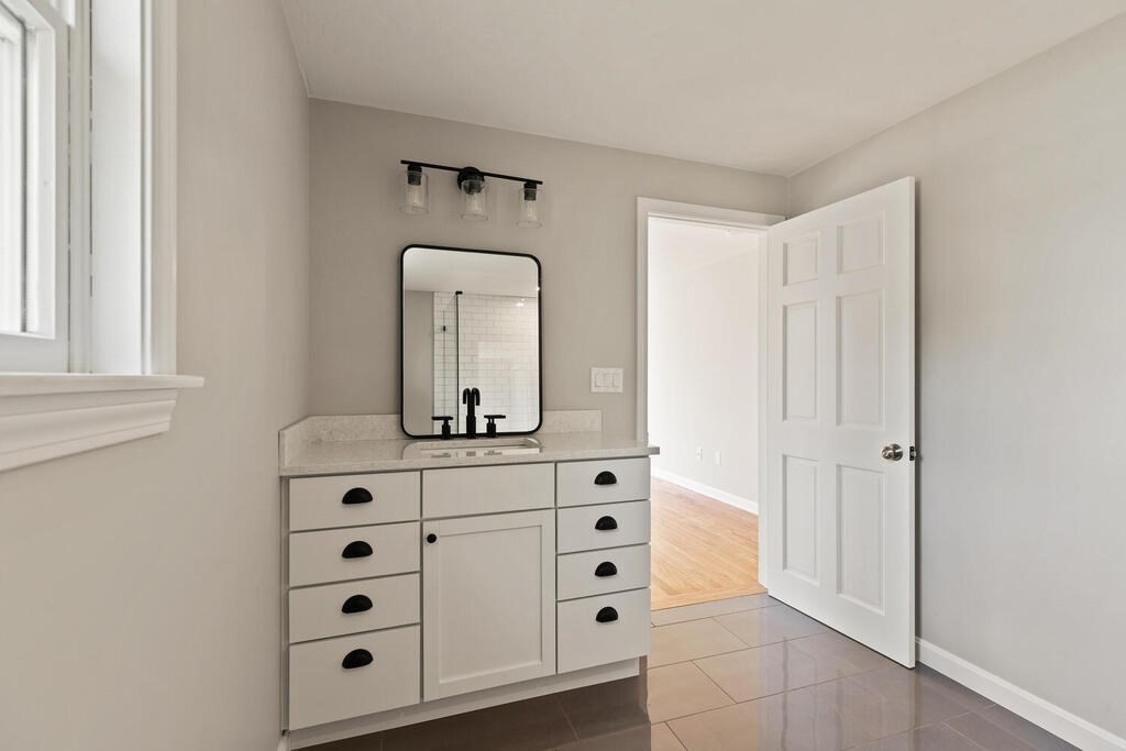 36 Sylvan Road Billerica, MA 01821 - Photo 26 of 42 Gallery Image 26