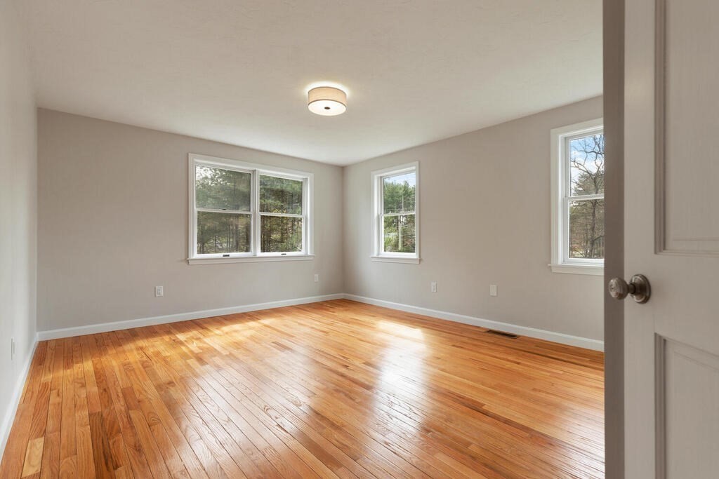 36 Sylvan Road Billerica, MA 01821 - Photo 27 of 42 Gallery Image 27