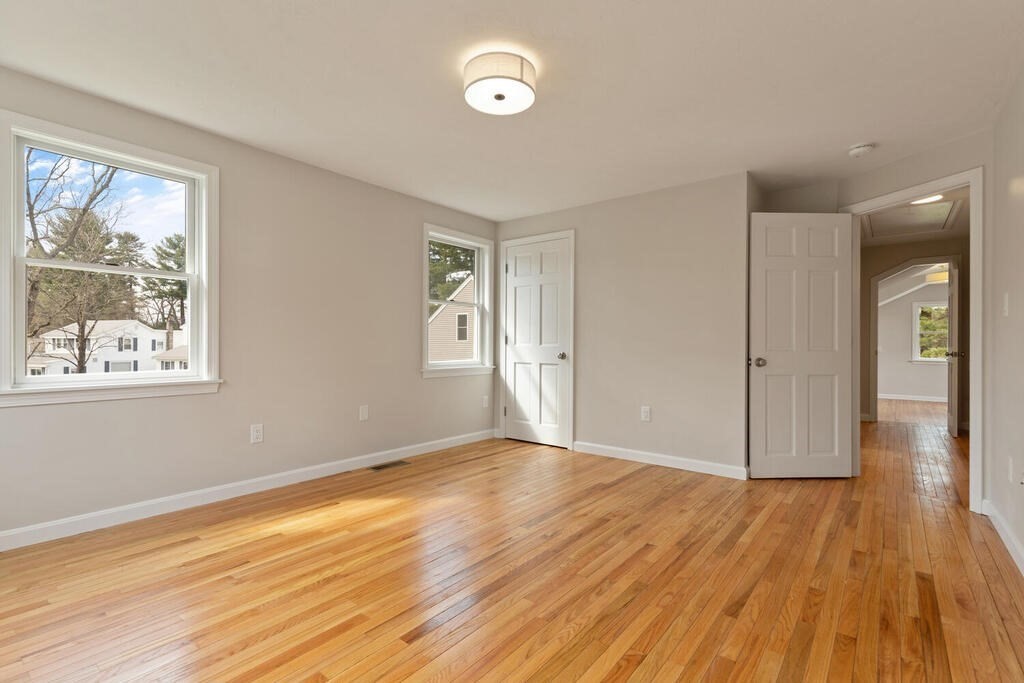 36 Sylvan Road Billerica, MA 01821 - Photo 28 of 42 Gallery Image 28