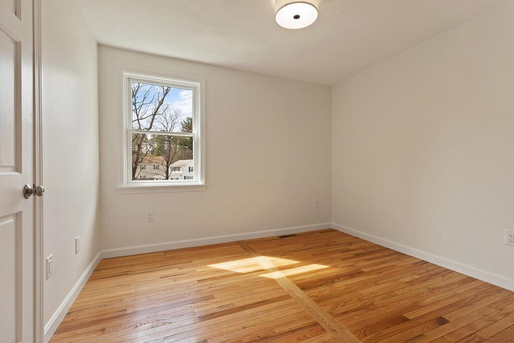 36 Sylvan Road Billerica, MA 01821 - Photo 30 of 42 Gallery Image 30