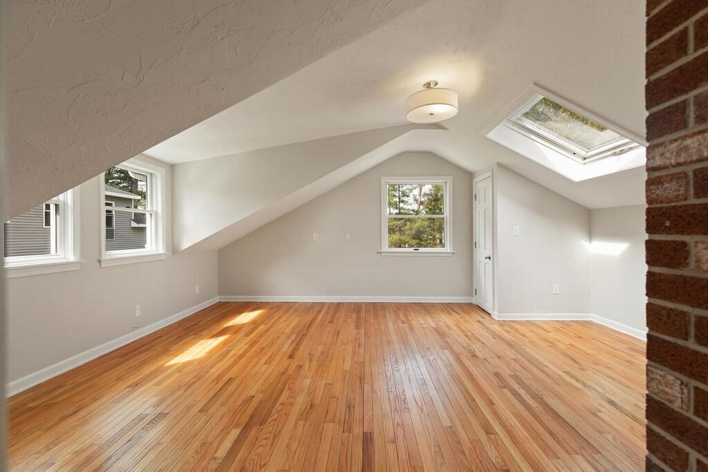 36 Sylvan Road Billerica, MA 01821 - Photo 31 of 42 Gallery Image 31
