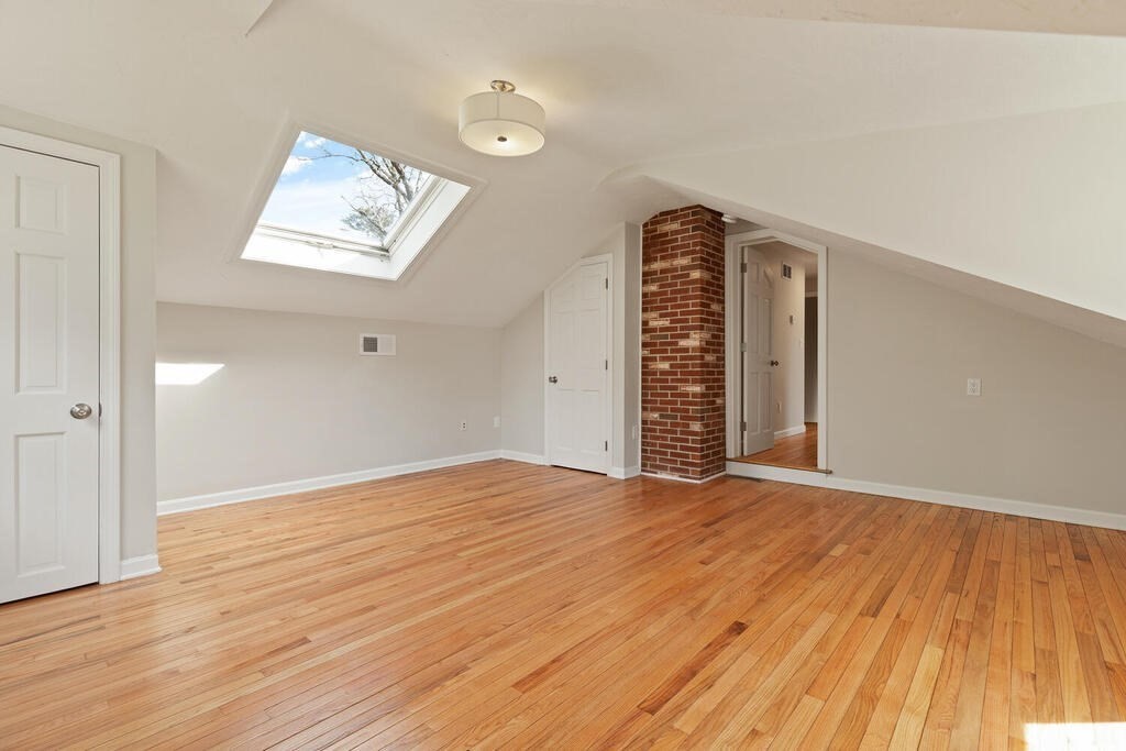 36 Sylvan Road Billerica, MA 01821 - Photo 32 of 42 Gallery Image 32