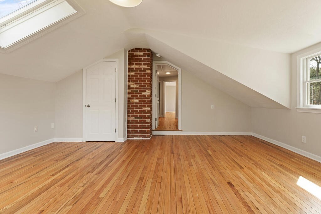 36 Sylvan Road Billerica, MA 01821 - Photo 33 of 42 Gallery Image 33